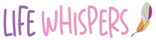 Life Whispers