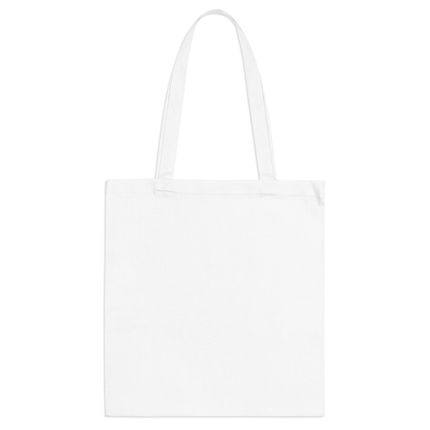 "Book Clubber" Tote Bag