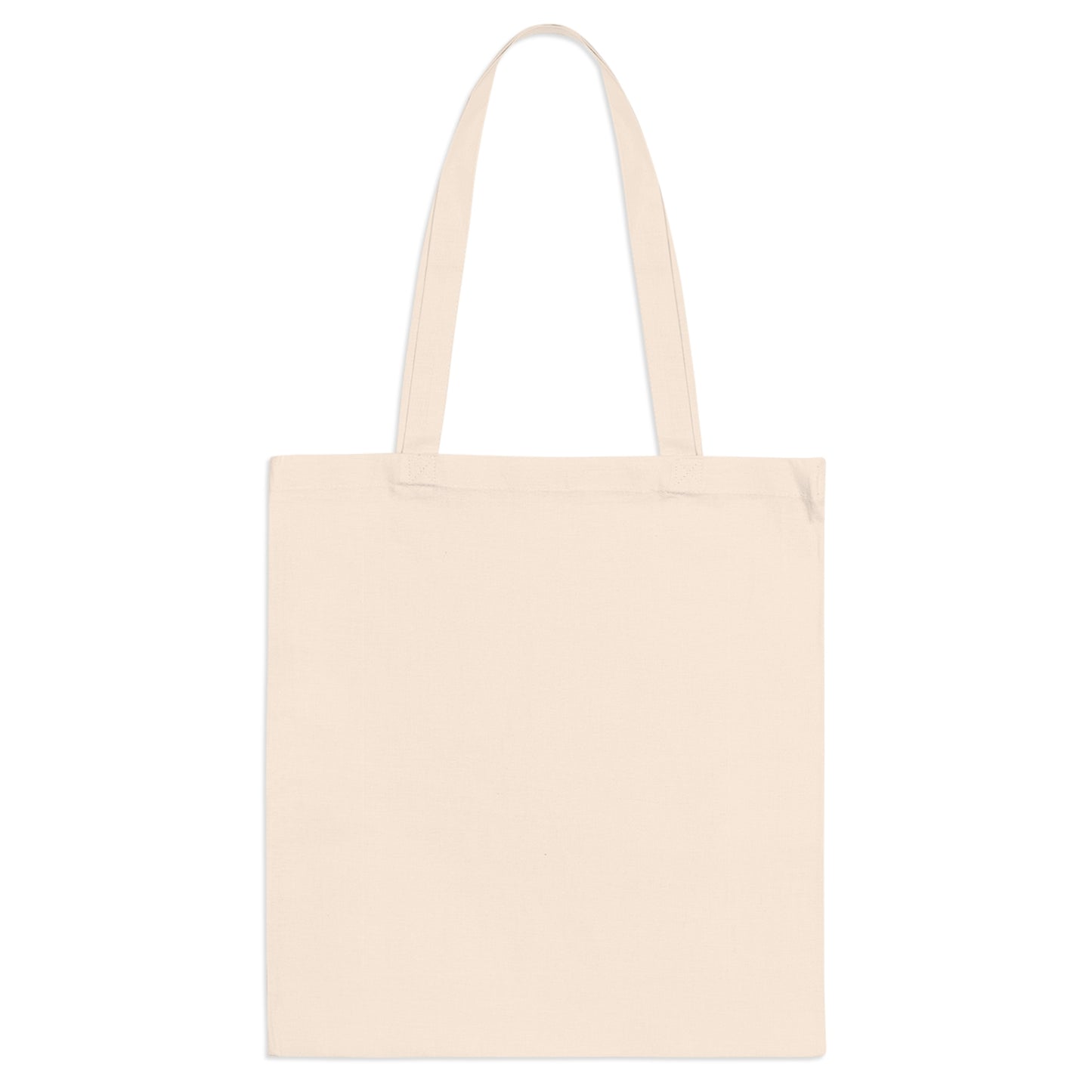 "Book Worm" Tote Bag